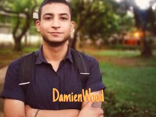 DamienWood