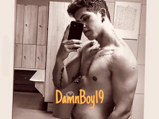 DamnBoy19