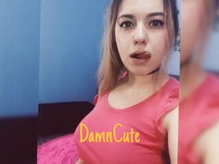 Damn_Cute