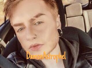 DamonAstrophel