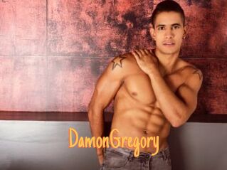 DamonGregory