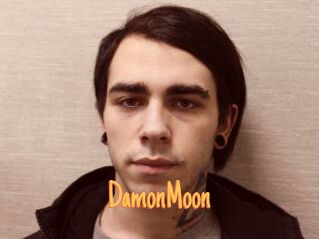 DamonMoon