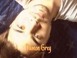 Damon_Grey