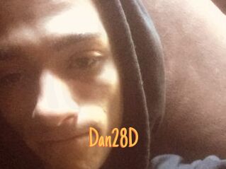 Dan28D
