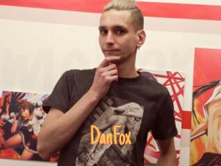 DanFox