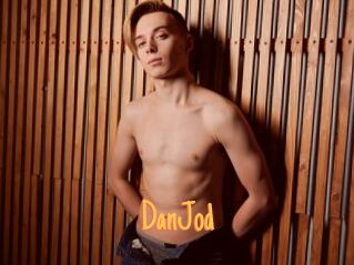 DanJod