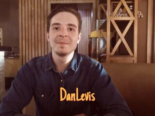DanLevis