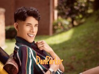 DanParker