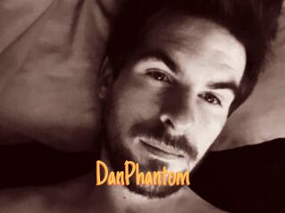 DanPhantom