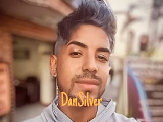DanSilver