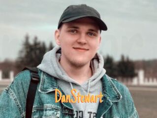DanStewart