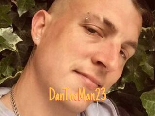 DanTheMan23