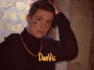 DanVic