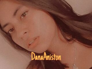 DanaAniston