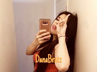 DanaBratz
