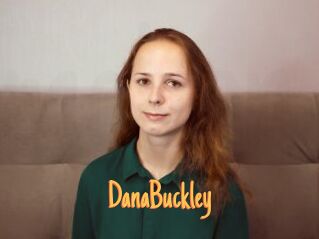 DanaBuckley Mobile Porno