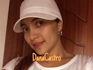DanaCastro