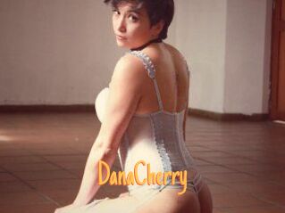 DanaCherry