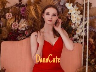 Dana_Cute