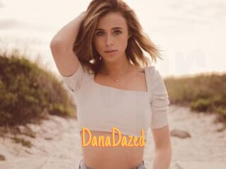 DanaDazed