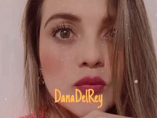 DanaDelRey