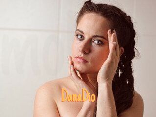 DanaDio