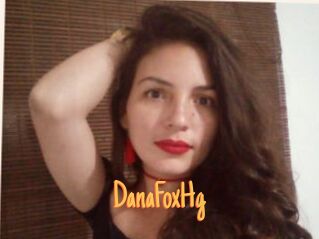 DanaFoxHg