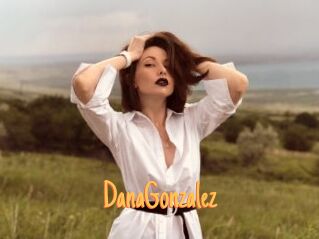 DanaGonzalez