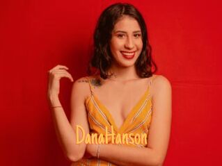DanaHanson