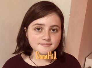 DanaHill