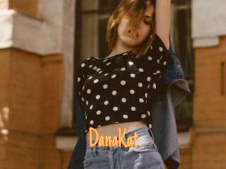 DanaKat