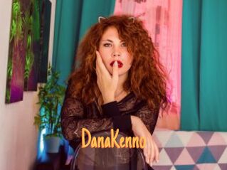 DanaKenno