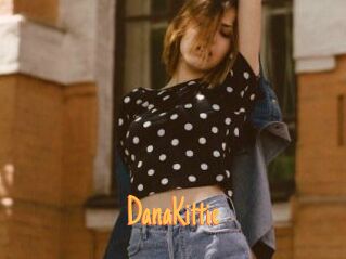 DanaKittie