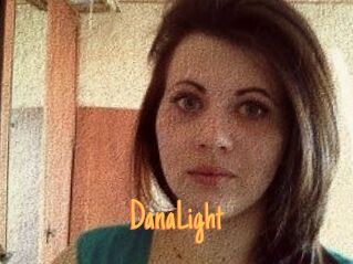 DanaLight