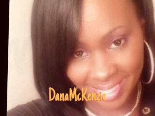 Dana_McKenzie