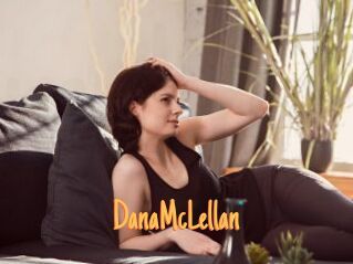 DanaMcLellan