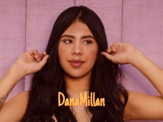 DanaMillan