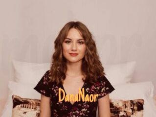 DanaNaor