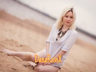 DanaReinX