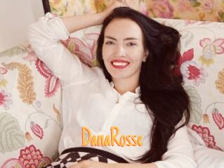 DanaRosse Mobile Porno