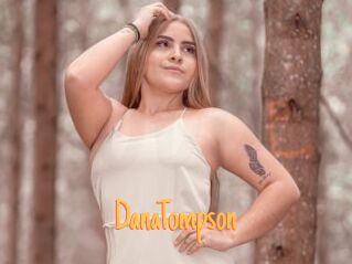DanaTompson