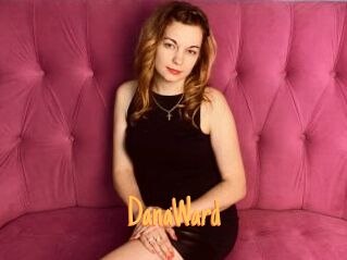DanaWard