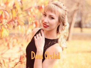 Dana_Orchid