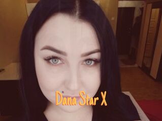 Dana_Star_X Mobile Porno
