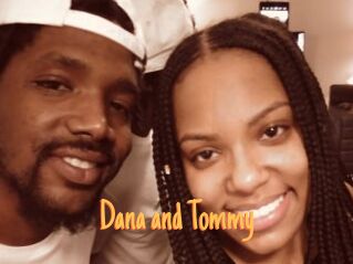 Dana_and_Tommy