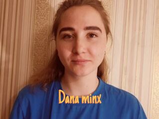 Dana_minx