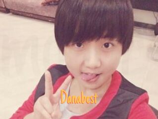 Danabest