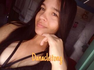 Danacleitong
