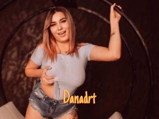 Danadrt Mobile Porno