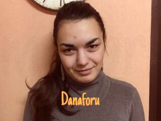 Dana_for_u